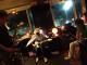 DSCF8820.jpg