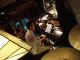 DSCF8826.jpg