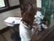 DSCF8956.jpg