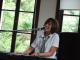 DSCF8963.jpg