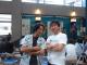 DSCF9070.jpg