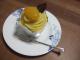 DSCF9074.jpg