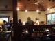 DSCF9137.jpg
