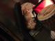 DSCF9150.jpg