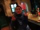 DSCF9175.jpg