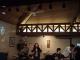 DSCF9197.jpg