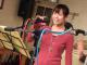 DSCF9247.jpg