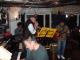 DSCF9318.jpg
