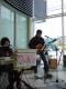 DSCF9349.jpg