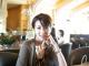 tc4_search_naver_jp.jpg