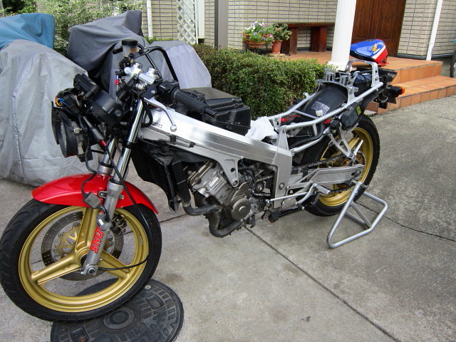 IMG_0001_20120811123219.jpg