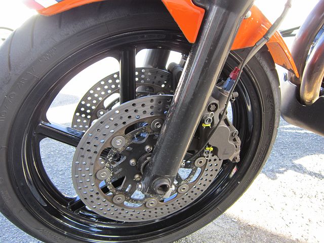 IMG_0014-s_20120730163254.jpg