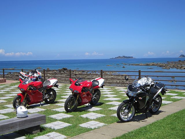 IMG_0025-s_20120730164149.jpg