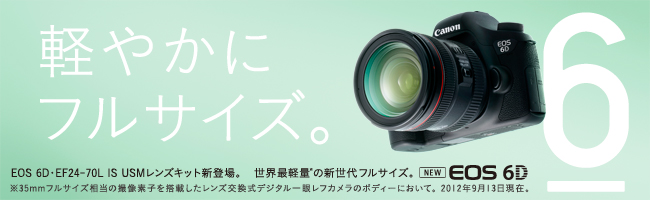 key-visual_20121130100538.jpg