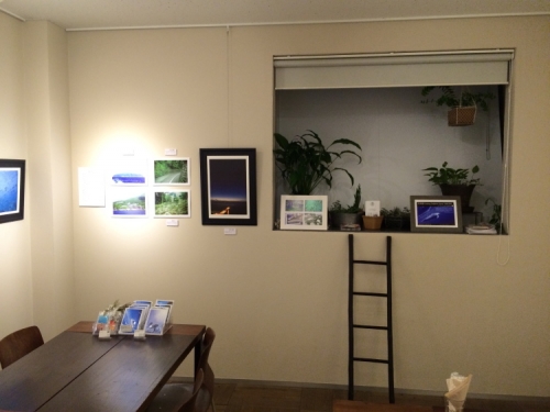 DPP_0007_20140106205232db2.jpg
