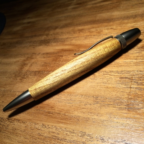 DPP_0020.jpg