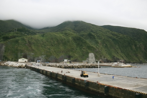DPP_36732.jpg