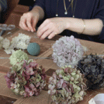 ajisaiball-lesson-003