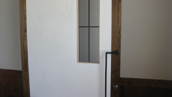 doorfinish3.jpg
