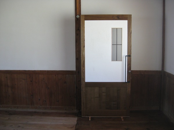 doorfinish4.jpg