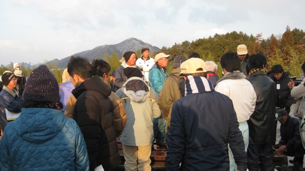 hirano4.jpg