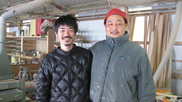 hirano6.jpg