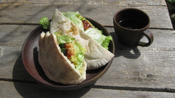pita.jpg