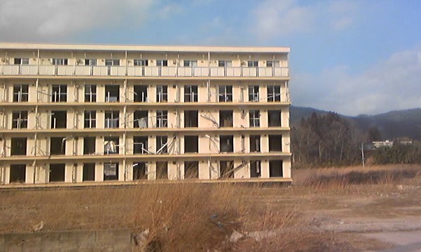 rikuzentakada.jpg