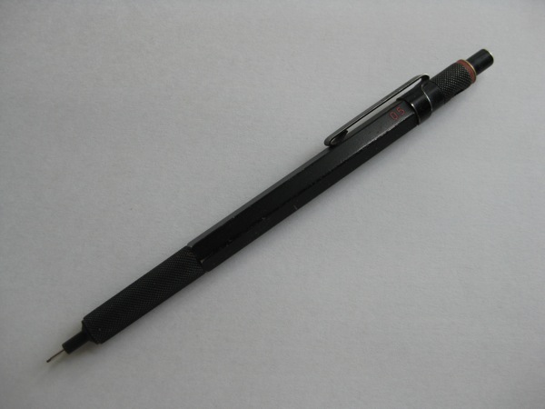 rotring.jpg