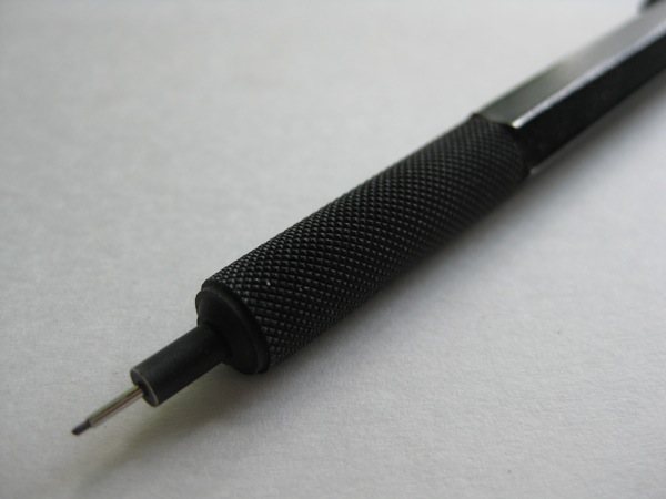 rotring2.jpg