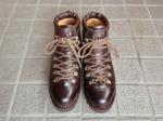 Paraboot Avoriaz