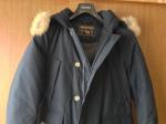 WOOLRICH