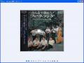 無題bony