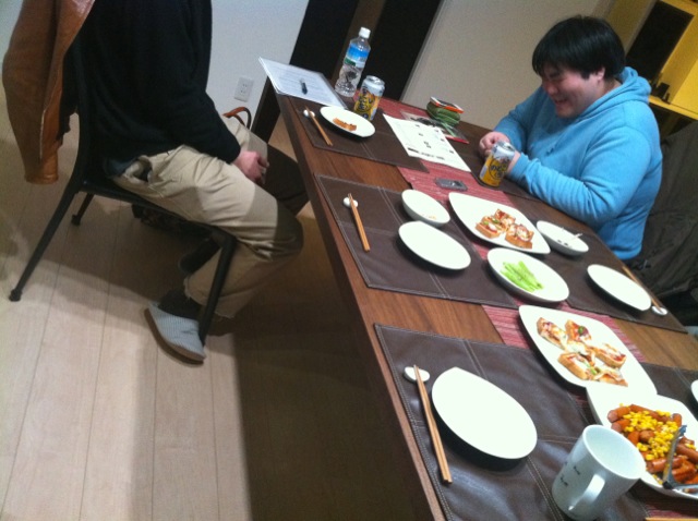 写真 (12)