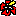 112025.gif