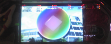 121014_124733_1.png