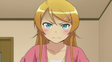 57fc768c0c1fcffa9cccd692eea08306.png