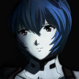 77742.png