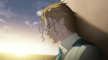 BJs3Wppb.png