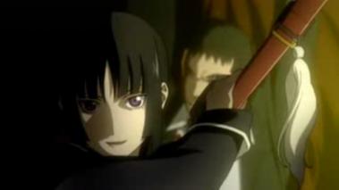 Ga-Rei10-02.jpg