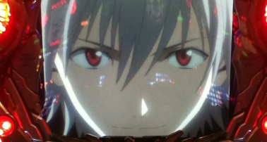 IMG_1103.png