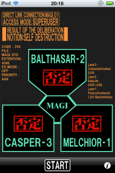IMG_1123.png