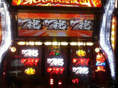 IMG_1323.jpg
