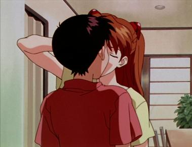 asuka_kiss.jpeg