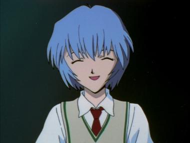 ayanami_betunosekai_2.jpg