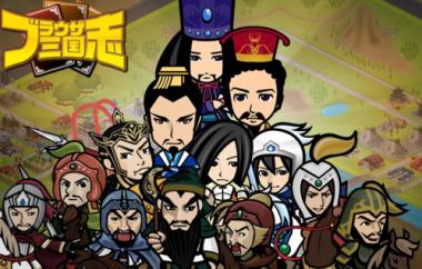 brosangoku2.jpg