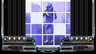 concertino_in_blue.jpg