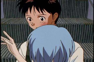 eva55.jpg