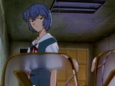 eva56.png