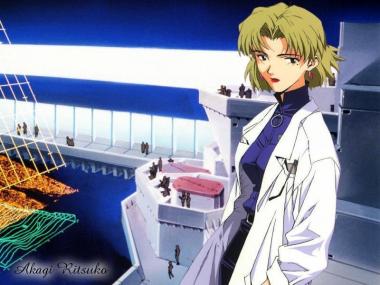 eva_ritsuko002.jpg